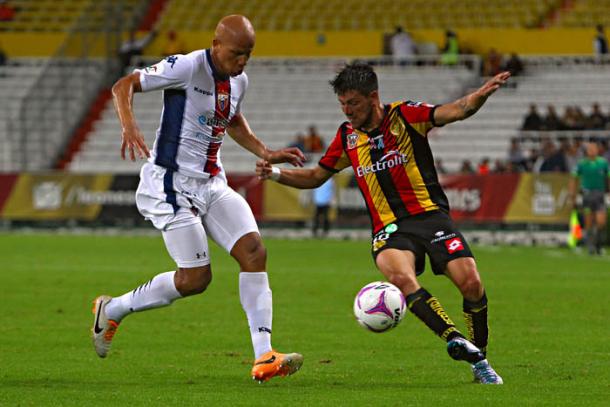 (Foto: Ascenso MX)