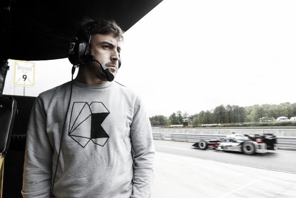 Foto: McLaren.com