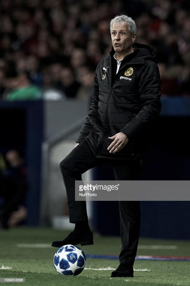 Foto: Getty Images