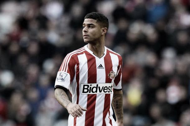 Liam Bridcutt could make permanent move to Leeds United (Getty Images)