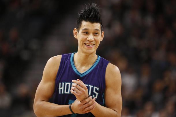 Jeremy Lin looks to save the desperate Brooklyn Nets 