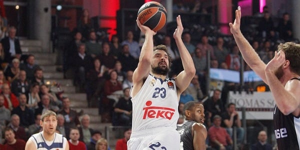 Il miracolo di Llull a Bamberg - Fonte Eurohoops