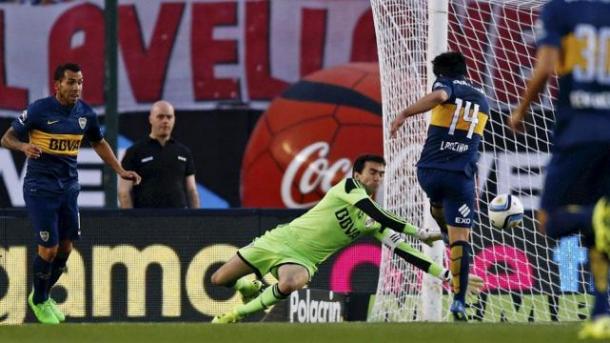 Foto: La Gaceta.