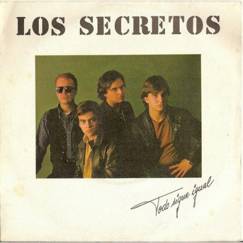 Fuente: https://www.musicalos80.com/