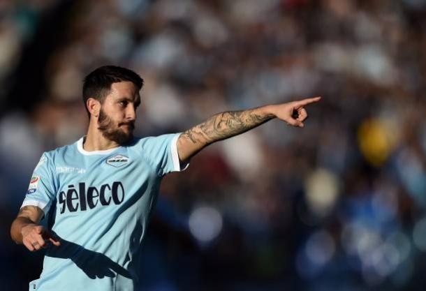 (Foto: Filippo Monteforte/Getty Images)