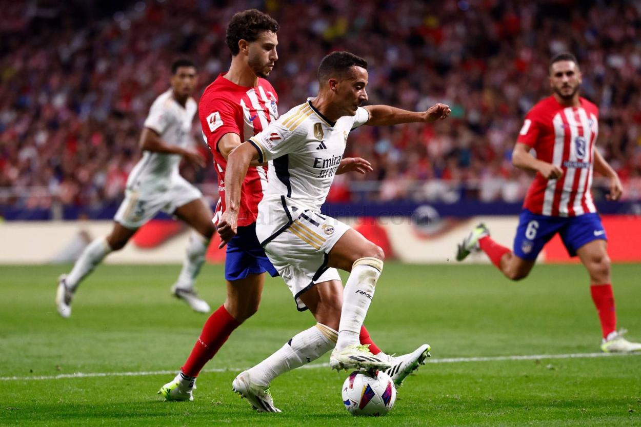 Fuente: <b><a href='https://www.vavel.com/es/data/real-madrid'>Real Madrid</a></b>