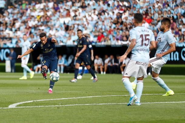 Foto: www.realmadrid.com