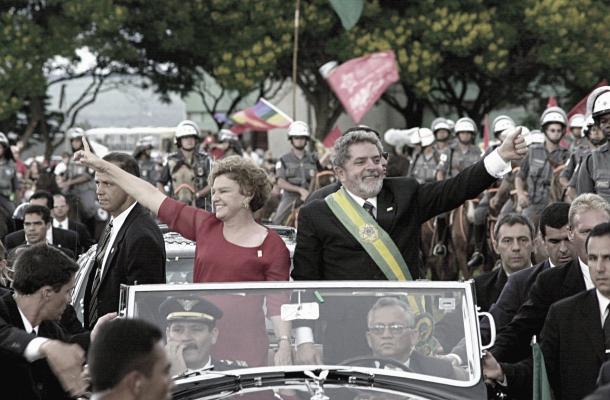Foto: Wikipedia