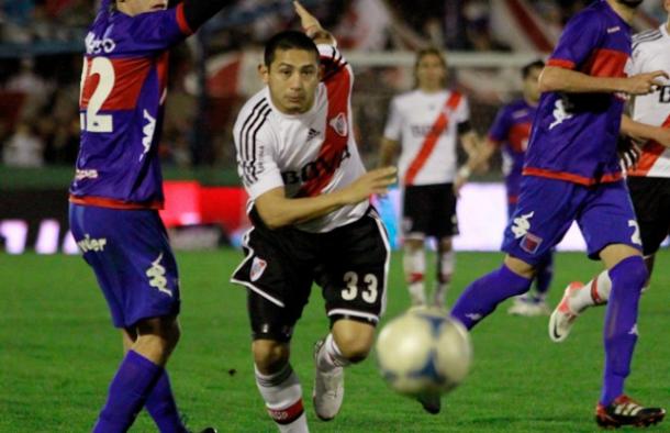 Foto: LPM.