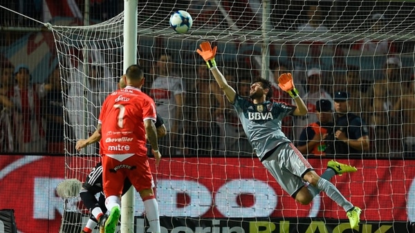 Foto: LPM.