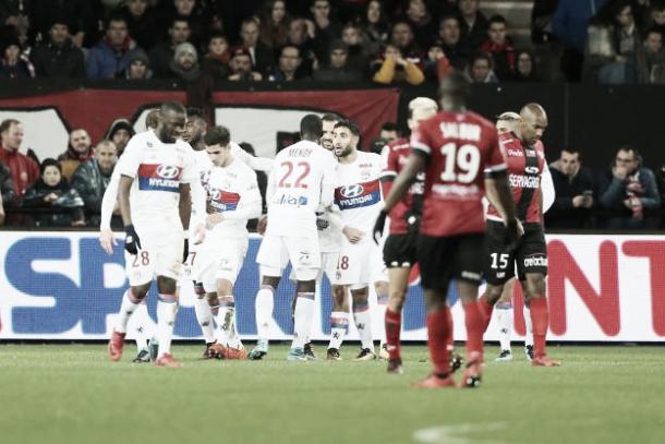 Foto: L'Equipe