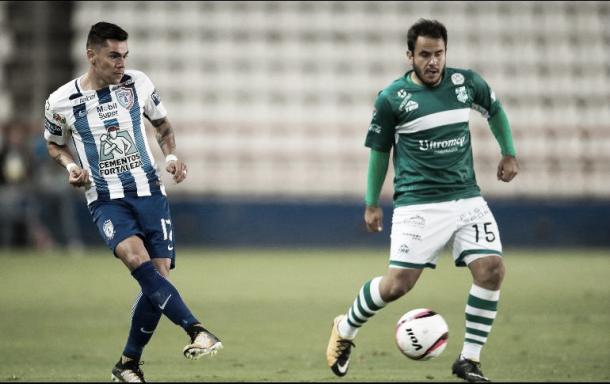 Foto: Marca