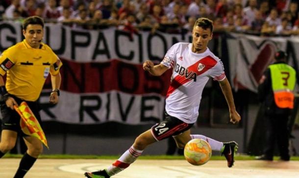 Foto: LPM.