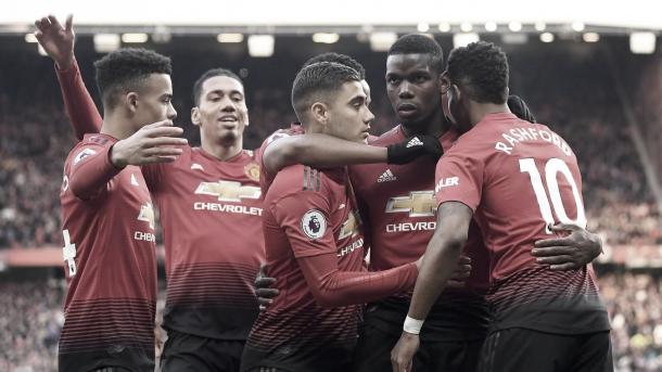 Foto: Premier League