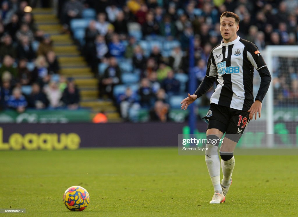 Manquillo in action for the Toon, <a id='OxC5qNELSm9G8TOpYcwpdg' class='gie-single'  data-cke-saved-href='http://www.gettyimages.com/detail/1358605217' href='http://www.gettyimages.com/detail/1358605217' target='_blank' style='color:#a7a7a7;text-decoration:none;font-weight:normal !important;border:none;display:inline-block;'>Embed from Getty Images</a><script>window.gie=window.gie||function(c){(gie.q=gie.q||[]).push(c)};gie(function(){gie.widgets.load({id:'OxC5qNELSm9G8TOpYcwpdg',sig:'iXB9IXbB4Iw7fG2_w__gbmKQ8s49_eHLRJxSbLP1bPE=',w:'594px',h:'432px',items:'1358605217',caption: true ,tld:'com',is360: false })});</script><script src='//embed-cdn.gettyimages.com/widgets.js' charset='utf-8' async></script>