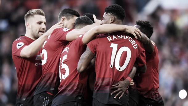 Foto: Premier League