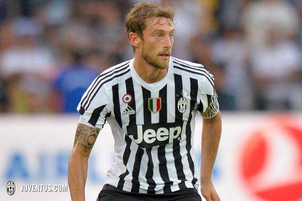 Fonte immagine: Juventus.com