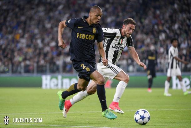 Foto: Juventus.com