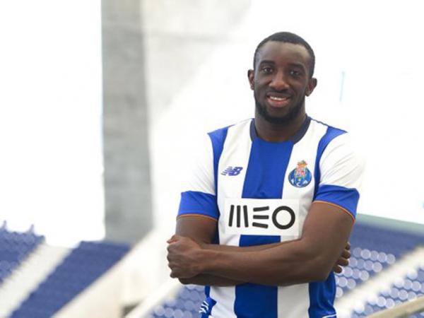 Foto: maisfutebol