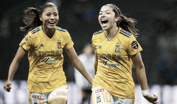 Foto: Quinto partido