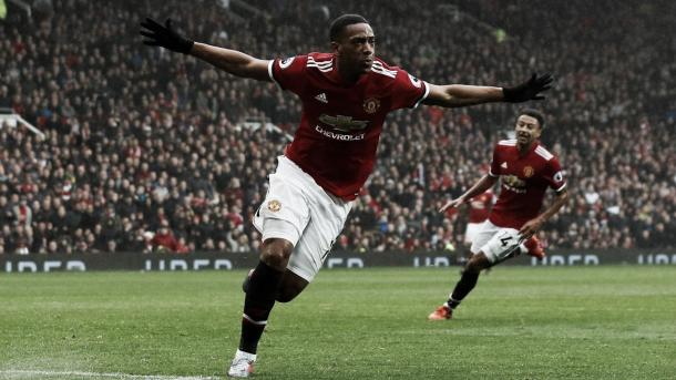 Foto: Premier League