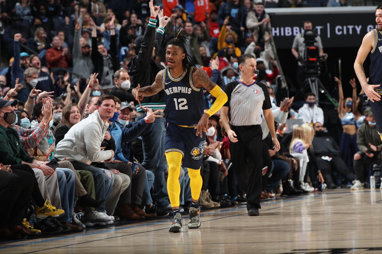 Memphis at play/Image:memgrizz