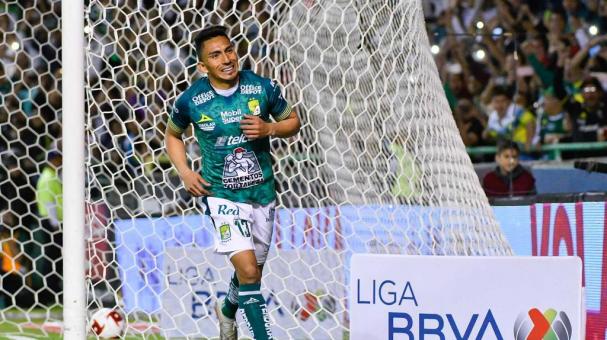 (Foto: Telemundo Deportes)