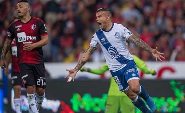 (Foto: EFE)