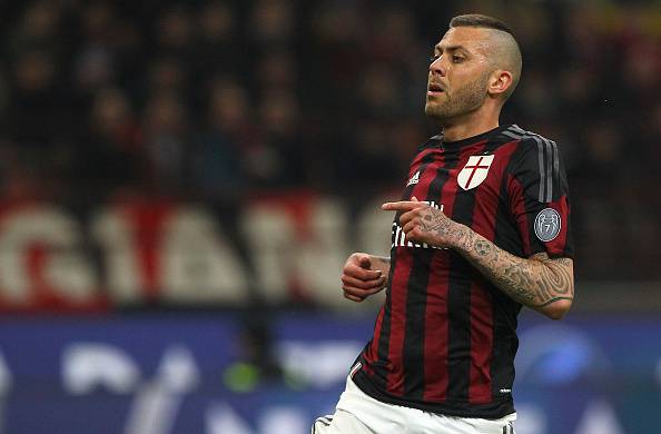 Jeremy Menez, fonte Goal.it