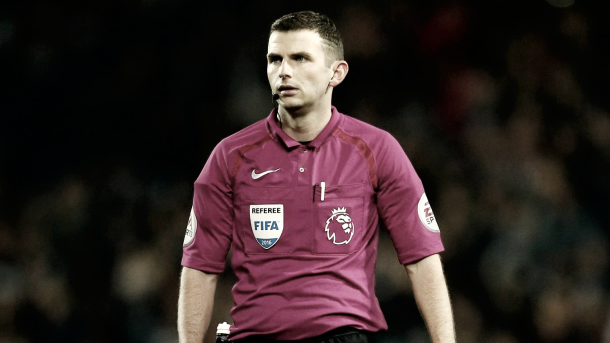 Foto: Premier League