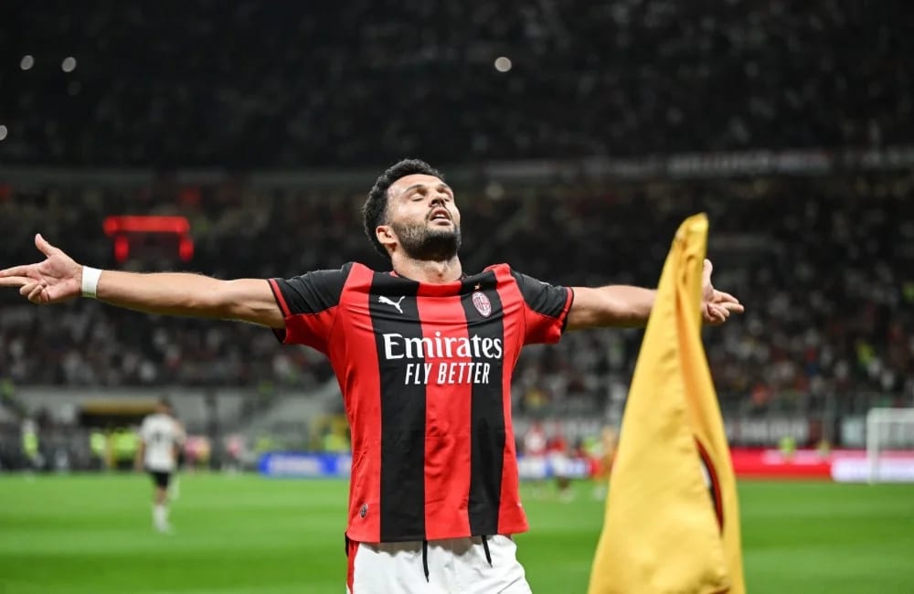 @milanpress.it