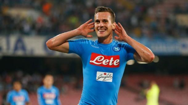Mertens: