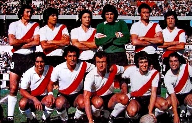 Foto: Historia Futbolera Blog.