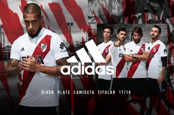 Foto: Adidas.