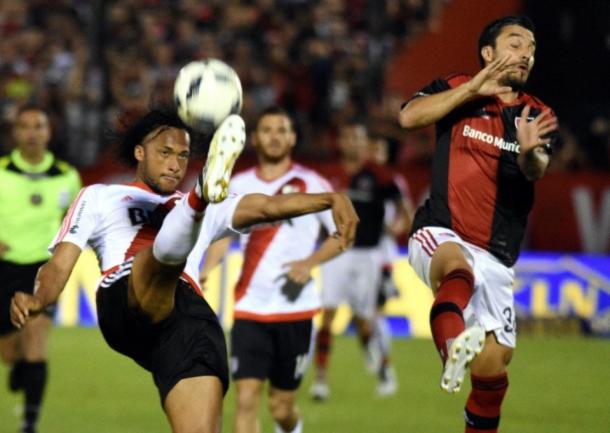 Foto: Diario Jornada.