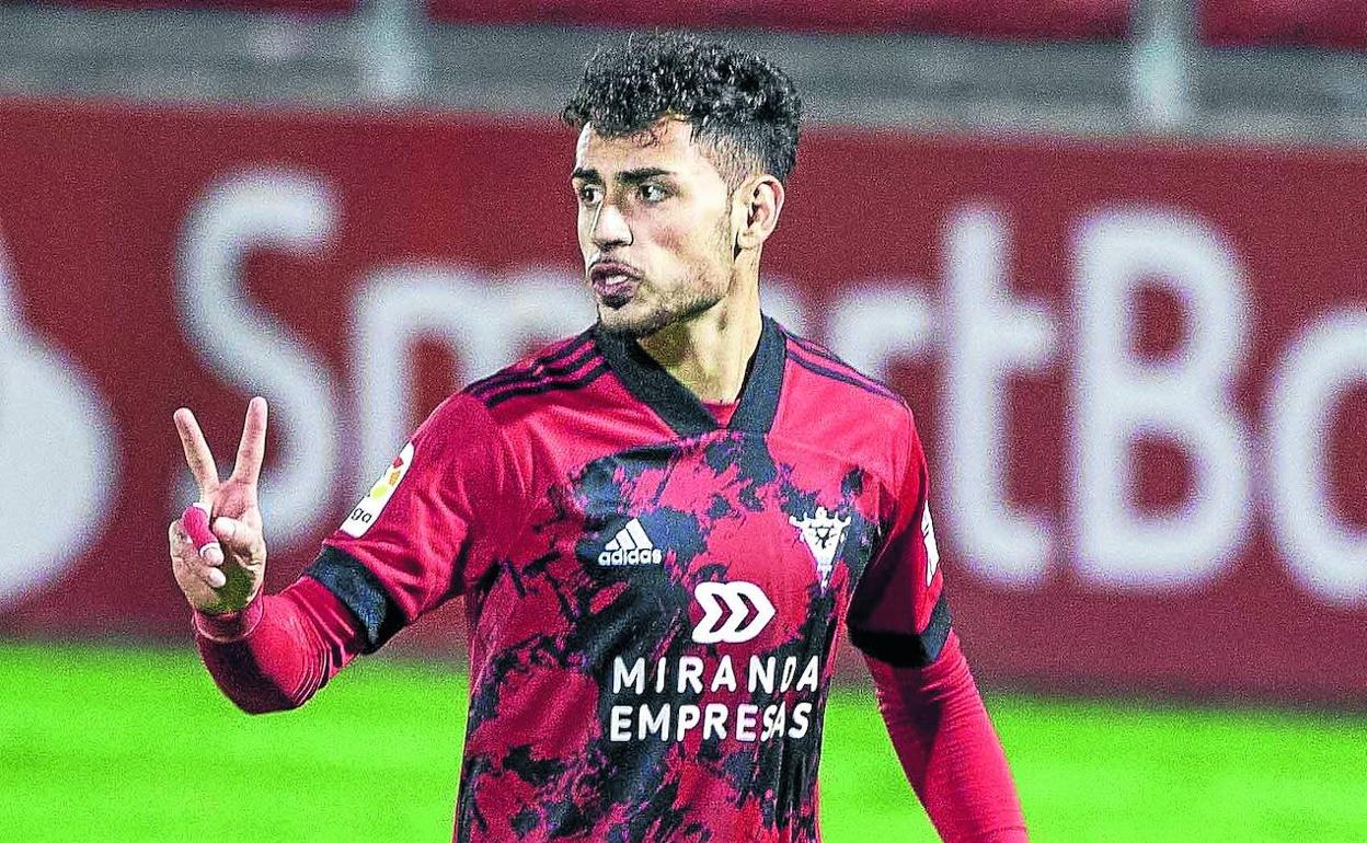 Fuente: MIrandes