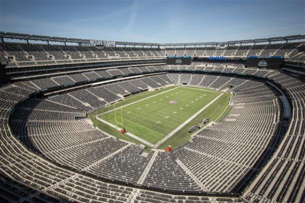 Foto: metlifestadium.com