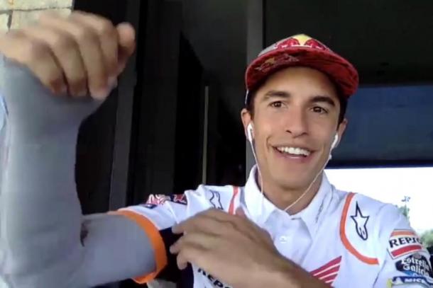 motogp.com