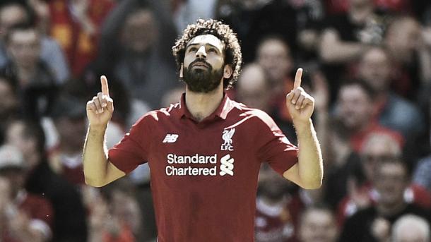Foto: Premier League