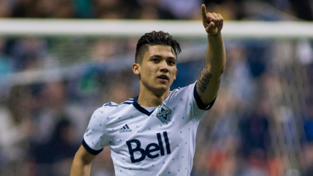whitecapsfc.com