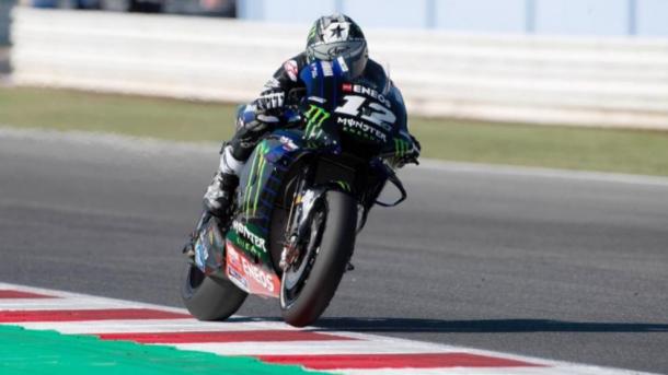 Fuente: MotoGP.com