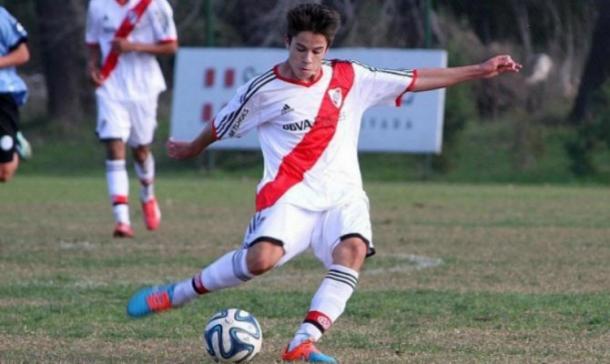 Foto: LPM
