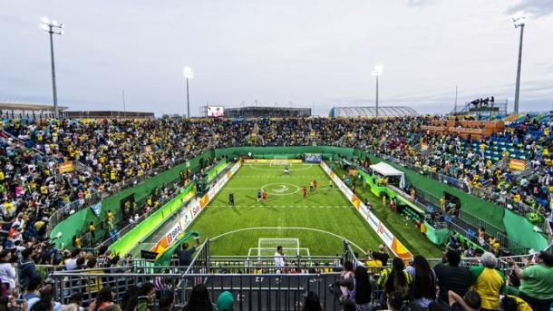 Foto: Marcio Rodrigues/MPIX/CPB)
