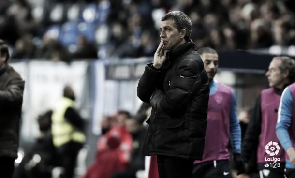 www.laliga.es