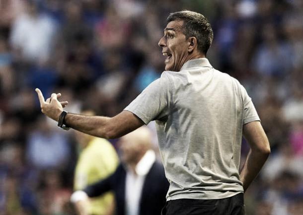 (Foto: Fotopress/Getty Images)