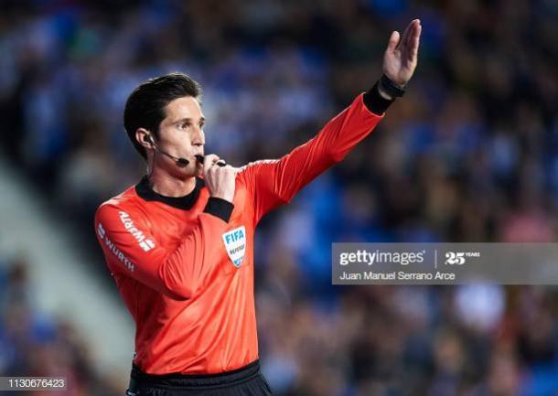 Foto: Getty Images
