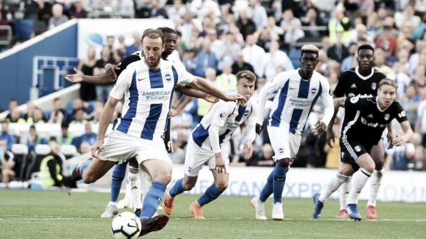 Foto: Premier League