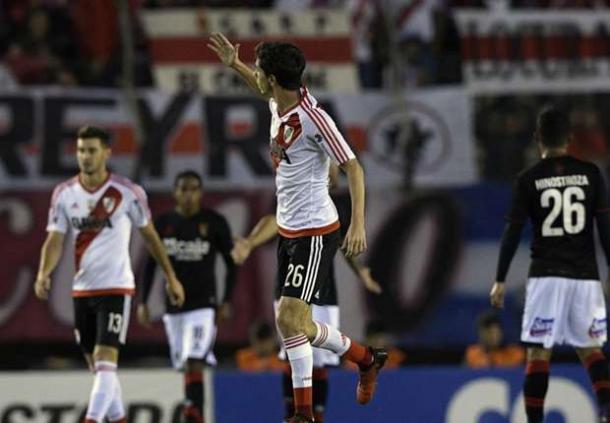 Foto. LPM.