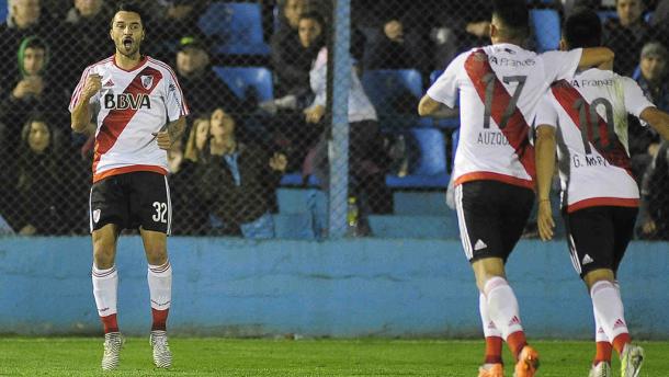 Foto: Diario Hoy.