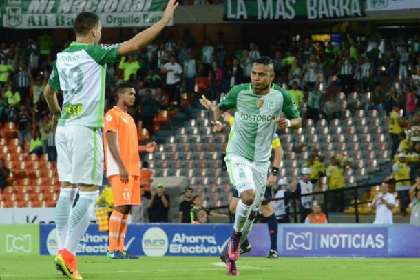 Foto: El Espectador